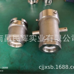 ��ʽ���ٽ��^���P䓸�ʽ���^DN25���D���^ ��܇ж�ͽ��^