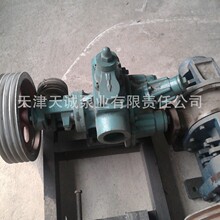 �����D�ӱ�QZB/���ͱ�/���P䓱�/׃����/�~���/��ճ�ȱ�