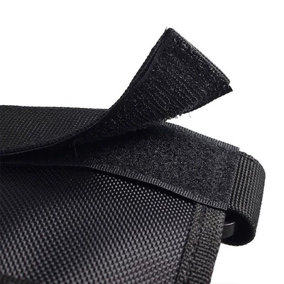Wrangler Interior Handle | Armrest, handle, handle