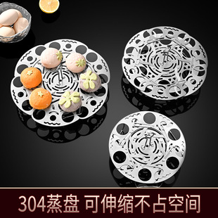 ����s���D����304���P����P�|�N���������\���˳�偸�ˮ�����