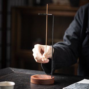 ��������������t̴��t��޹�t�����҃ȃ����՚�U�����ҾӔ[��