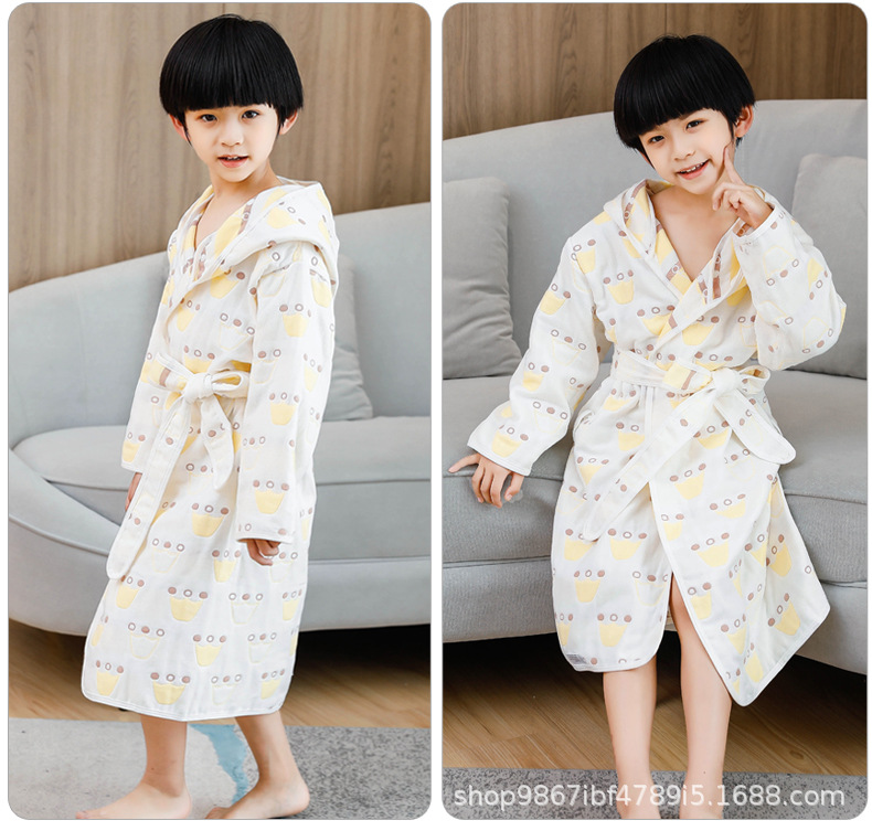 模特展示_ (13).jpg