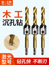 ľ�������Ǳ����������^���b�_��荌���荳��׵�����ľ����