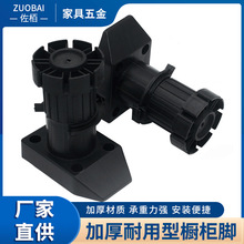 �Ӵַ������ϙ��_�Ӻ񙻙����{���_�Ҿ��_�|ɳ�l�_���߲��֧���_