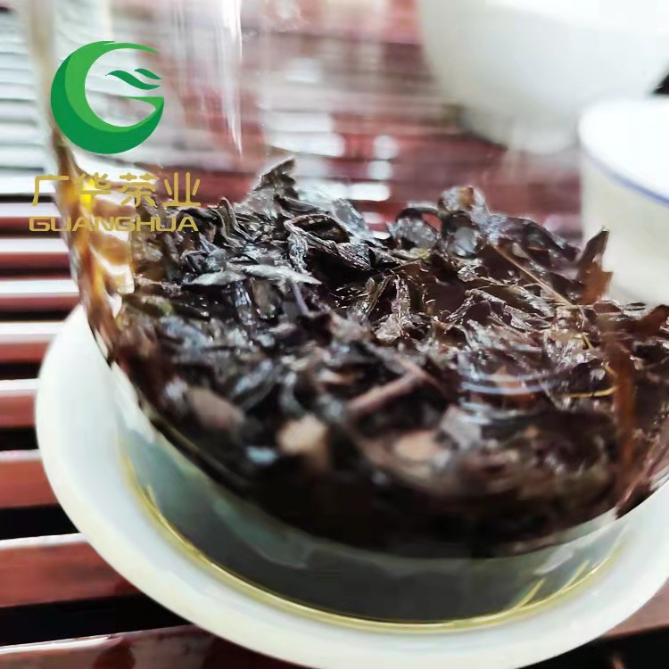 微信图片_20220324152250