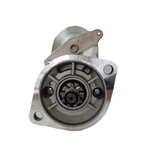 ��ʮ�C240��܇����TCM��܇�R�_228000-3852���әC8971128652�R�_