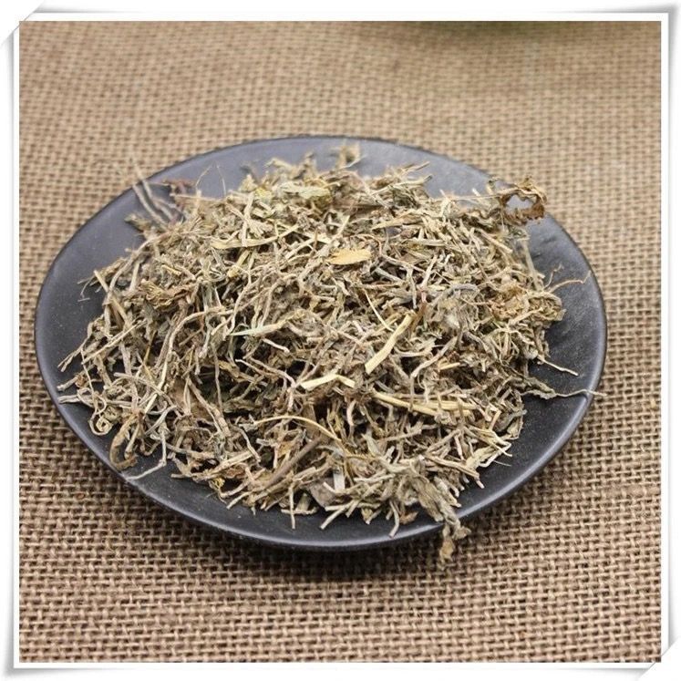 Dried Chui Pen Cao 垂盆草 Stringy Stonecrop Herb 500g Cut Slices for Traditional Herbal Decoction specifications