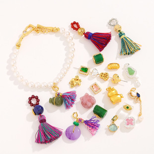 ���ʯ���͎׺δ��� �ŷ���ˮ��ͨ�׸�����L���K����DIY�ִ���