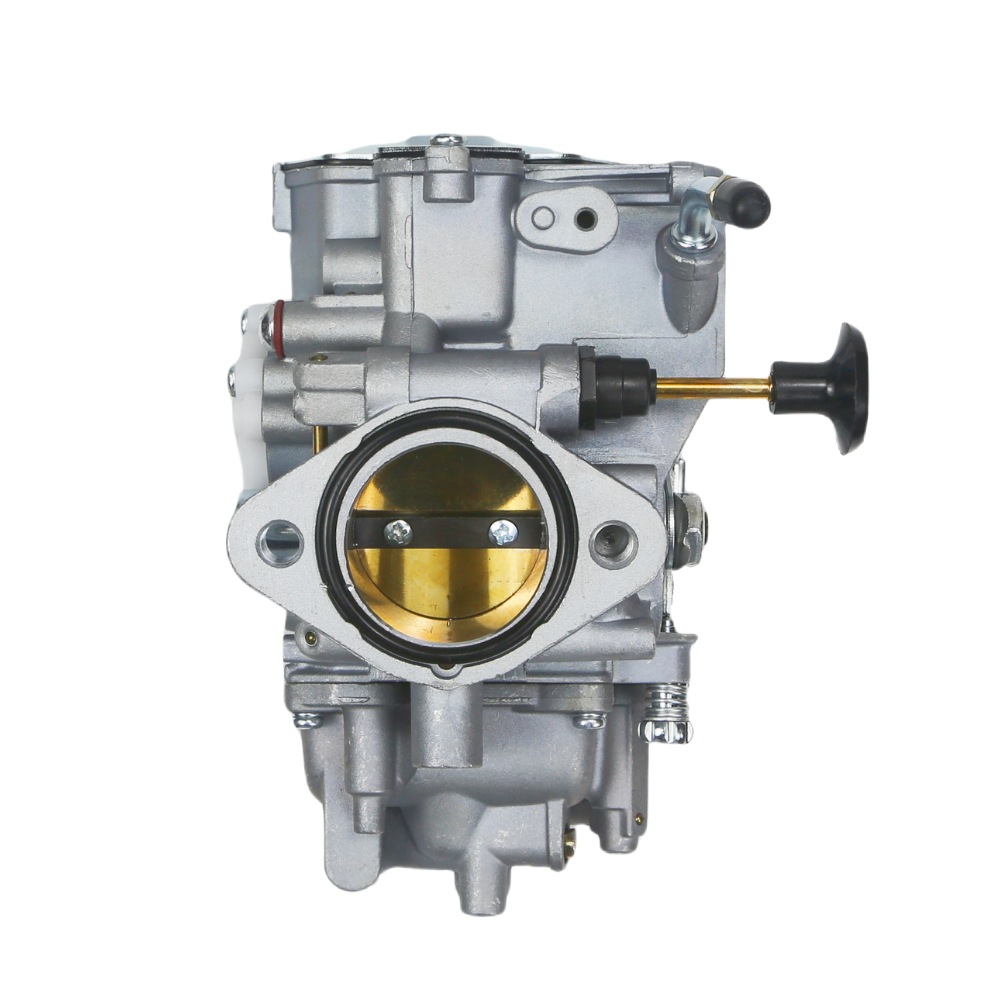 Carburetor Suitable for Pv36 Yfm350X Carburetor Warrior Carb Warrior350