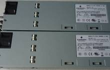 ���lEmerson DS850DC-3-003 48V 850W�����������Դģ�K ֱ���