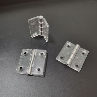 �X�Ͳ����  ����[�κ��  ��ĥ  ����׃��