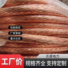 ���ƏS�����l�~��䓽g����~�~��䓙C�����׽ӵ�