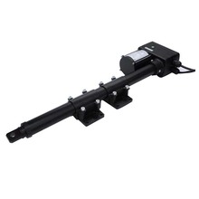 �Bֳ�i���u��ͨ�L��������늄��ƗU���L��������s�U�Bֳ늄��ƗU