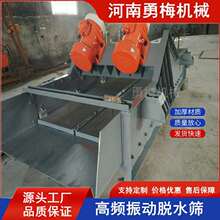 ϴɳYO mԏ ÓÓˮӺY úY ɰʯúřC