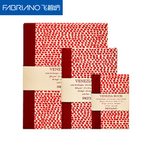 �����FABRIANO�w�̼{ˮ�ʱ�����˹�t�u�����g���~�L�������ٌ���