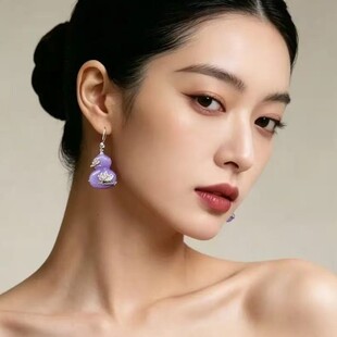 ����ʽ�����pȫ��ɫ���J����Ůɏ���ʯ���h��ˇ��Ů�����նY��