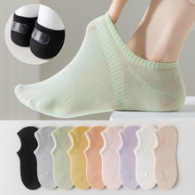 ɫȫ޴mŮļWۿ{mz\[m