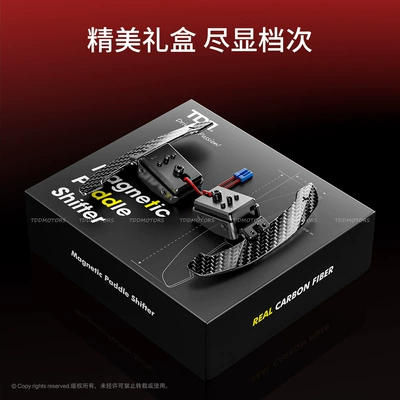 C class:2015-2021 — Mercedes-Benz Steering wheel