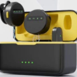 收音、录音机;麦克风/话筒;黑胶唱片机