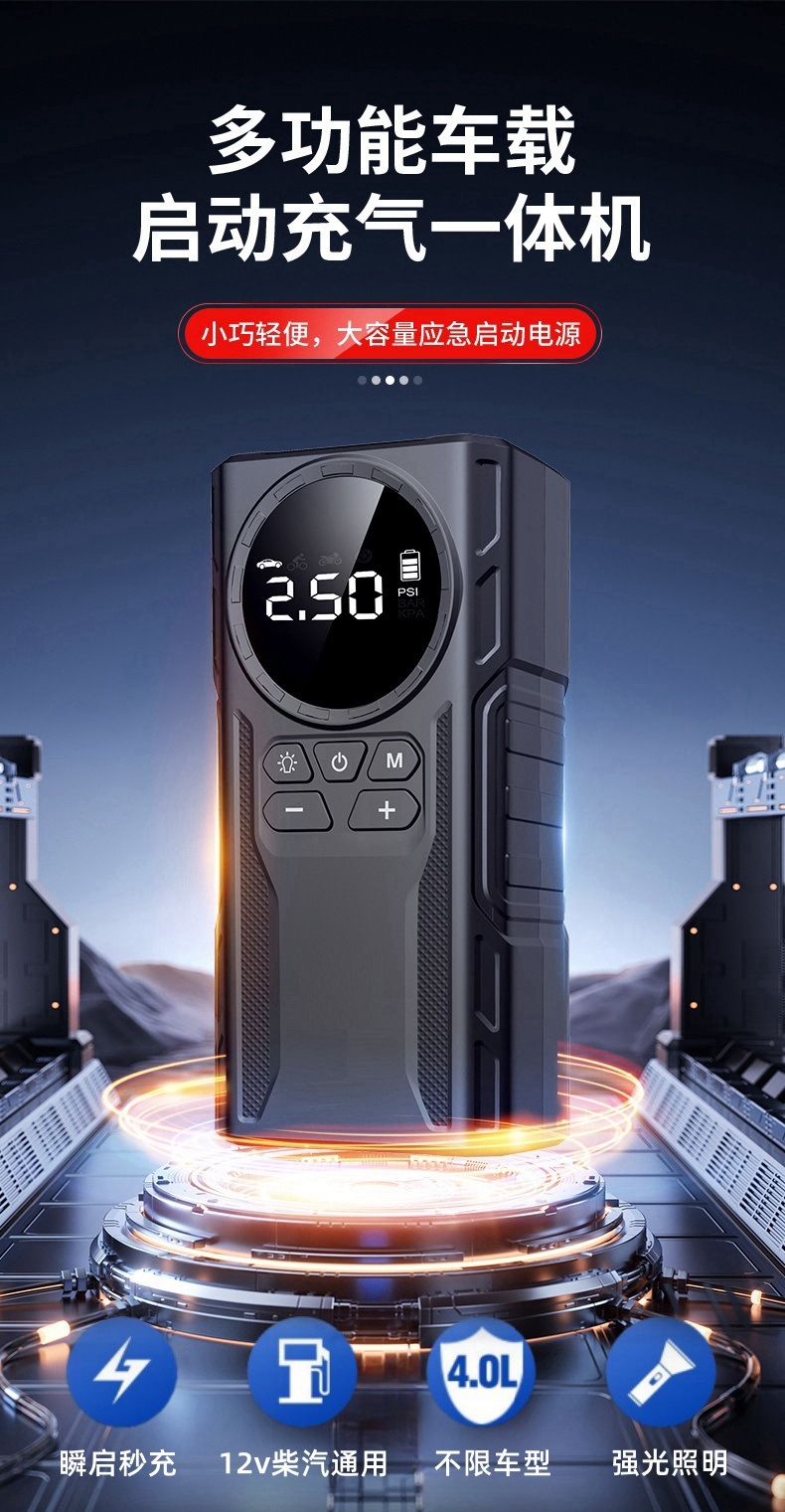 gG+cjPqtyNRshAcdJLmje5KrlxRuF0+daf3s