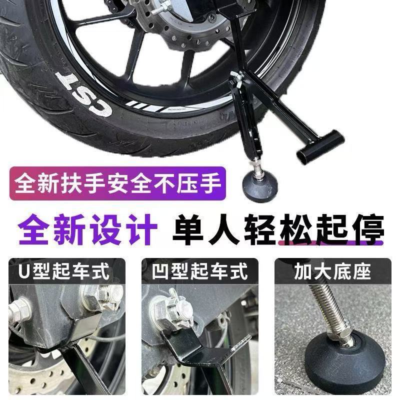 f1ed14f27cef560ed6fa92df8e4e01