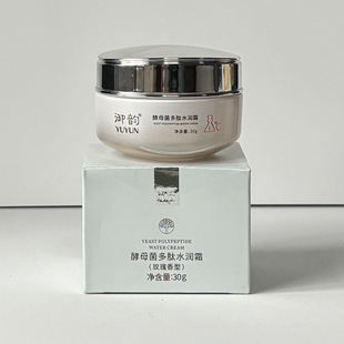 ��퍽�ĸ������ˮ��˪�z���̝��������w���o�aˮ��˪30g