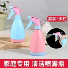 ���Ç�ˮ�؞�ˮ���≺ʽ��ˮ�������Fƿ����ˮ���ؾƾ����FС����