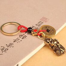 �S�~耳׿���ؔ�������~���J����X��܇耳ג�������L������