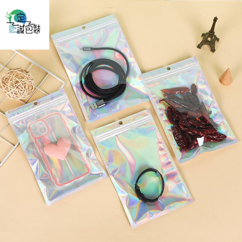 O1CN01WHWASt1nTH1Zgw3Fh_!!2219698105090-0-cib.jpg?__r__=1745654619281