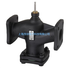 VVF42.25-10C,VVF42.32-16C,VVF42.25-6.3C늄Ӷ�ͨ�{���ySiemens