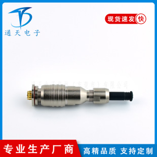 TL24H26N1010J33��ˮ�������i�B����TL24B26N1010K���ղ��^�����^