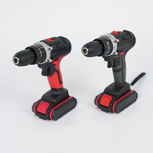 ���S�������Q�๦�����荼��ßo�����荿羳���ʛ_����֘��