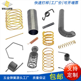 �F؛С���ɶ�Ҏ��������b ΢����������0.07-2mm���ɴ�Ӷ���