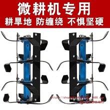 ԭ�b�Ӻ���p��ȫ��΢���C��������C�������Ƭ���ݝ�ص�Ĭ�J�