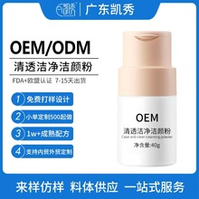 ���Q����Ɲ�����N�ƴ��׽������wľ�ϵ���ø��ۿ羳���ӹ�