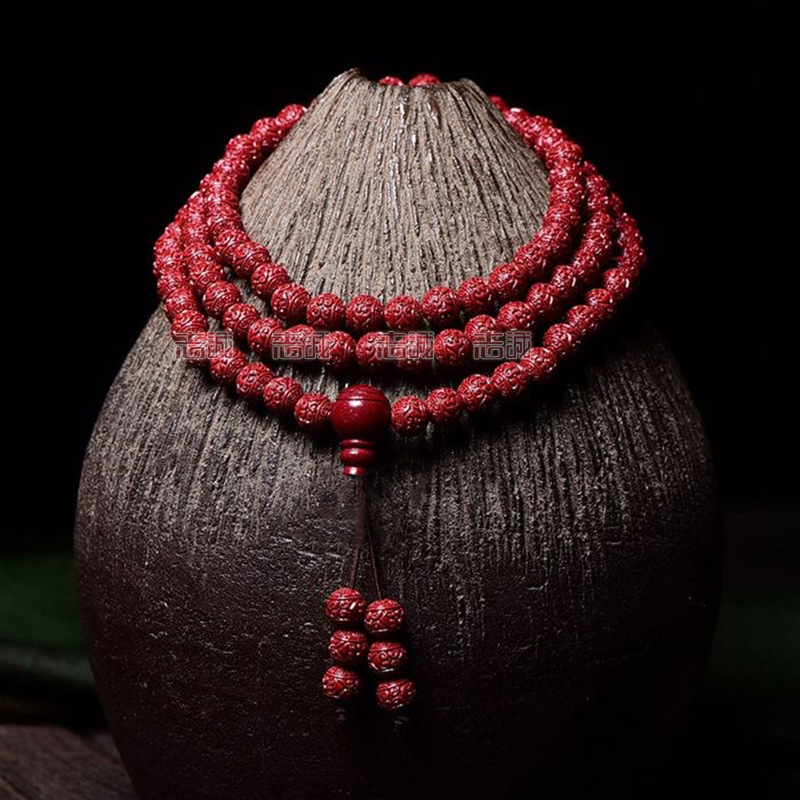 D013FD74E7E7592521A9F2AC426E72