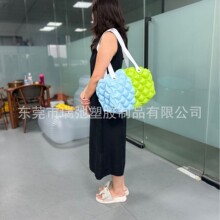 ���S�� �����a���N��ʽ�ߴ�PVC������ݴ������ُ����YƷ��PVC