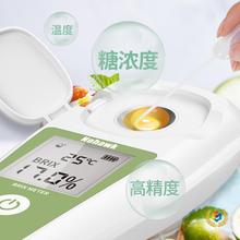 ?�Ƕ�Ӌ�۹�xˮ���y�ǃx�߾����ֳ֔��@�Ƿ֙z�y�x���ќy��ȃx