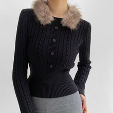 ���Iëëƴ�ӿɲ�ж�黨ᘿ���ŮС�����ſ��b������̿����^ë��