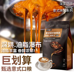 ��Ͽ��ȶ���Ⱥ決��Ʒ��ʽ�؝⿧�ȶ���֬�������ȿ��Fĥ������