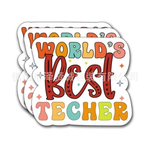 ���S�������l��ѽ̎����Z�N���b����Pӛ����X�֙Cˮƿ�N