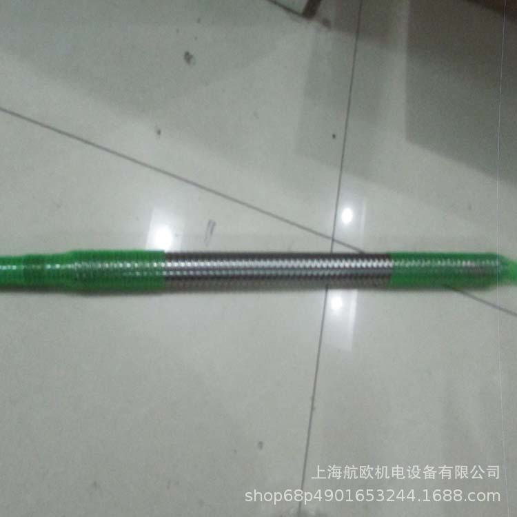 RODRIGUEZ齿轮FH 3232,R32-32-00-587.5