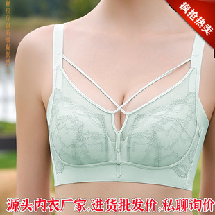 �ɶ䃺���Ŀ�8133�к�B��С�ؾ۔n���m�۔n���ٽz���؃���