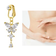 �羳��Ě�A���׶�Ěᔁ��R�d�r�ж�Ě�h�Ըж�Ě���w�����Ʒ