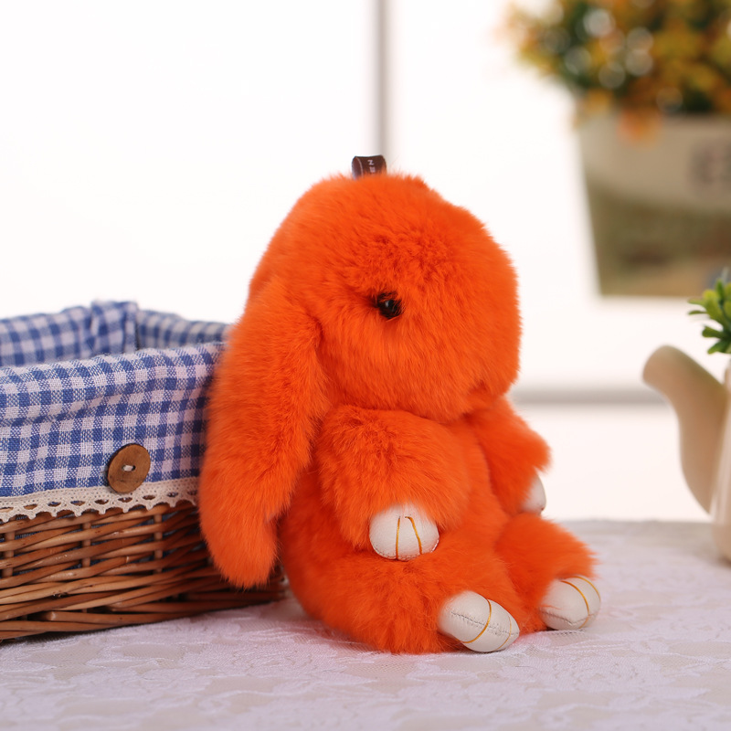 ����װ����Ƥ�ݹҼ�̡��ë������Ƥ��Կ�׿۹Ҽ�ŮʿƤ����Ʒ��Ʒ