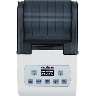 ����TX-110SA��ƽ������ӡ�C�ʽ�m��ِ����˹ȫϵ����ƽ��ˮ�݃x