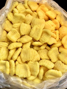 �����uζ�Kɢ�b���3�����䷬��ζ�u�K��ʳƷ���e��ʳ�����ʳ