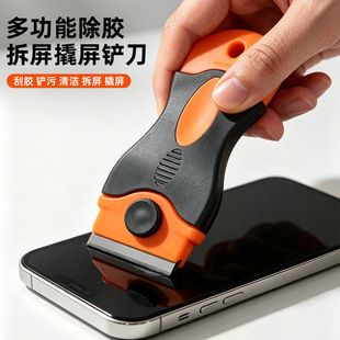 ���z�����P���๦���坍�ε��NĤ�坍�P�����˺����z�֙C��������