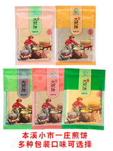 |ʽ[ֹܛСּ֥ZsZ