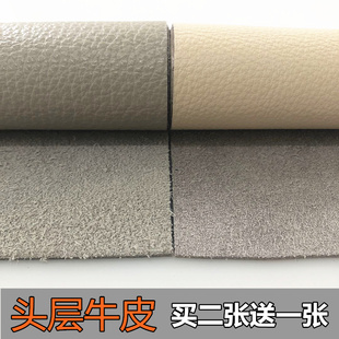 ţƤ�^�ӻ�ɫ��ɫ��֦�y����ܛţƤƤ��ܛ��ɳ�lƤ������ţƤ��
